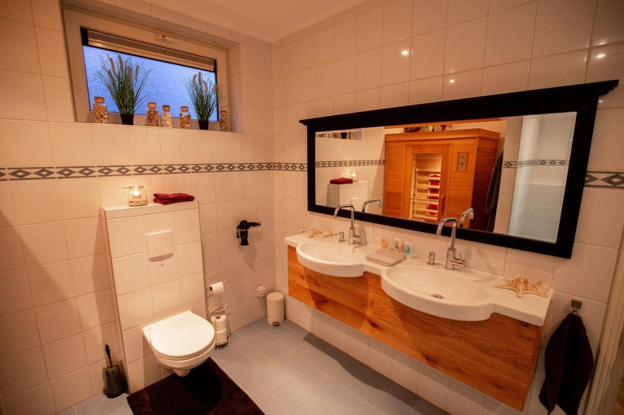 B&B Oldemarkt Dış mekan fotoğraf